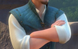 Disney prince vibecheck