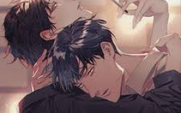 bl