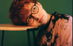 cavetown song