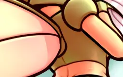 Hottest Pokemon Of All Time Series: The Rejects