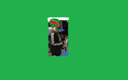 adadad