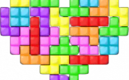 Proper Tetr.io Ranking