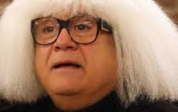 danny devito