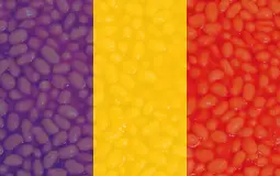 Beans