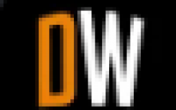 DashWin