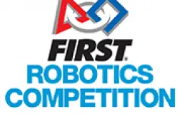 frc isr teams