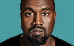 kanye west tierlist