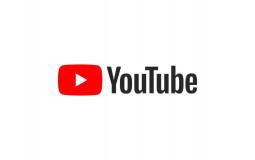 YouTubers