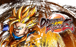 FighterZ Squad Tier List