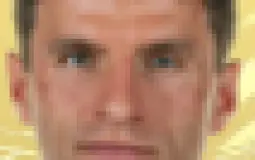 Deutsche Nationalmannschaft EM