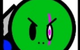 THT Fights V1.1
