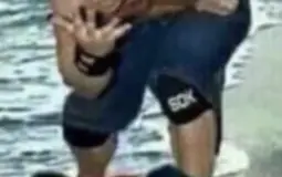 Seby e amigos
