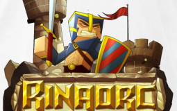 Meilleurs teams BedWars Rinaorc