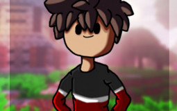 Skillpvp Tier liste lvl des joueurs