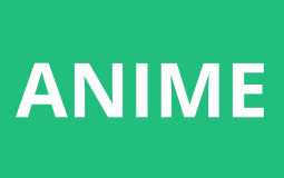 Anime Tier List