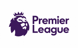 Premier League 2021-22 Predictions