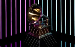 2022 Grammys outfits
