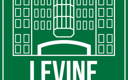 Levine Hall