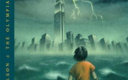 Book series