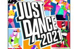 Best Choreographies