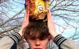 augsludfavsy