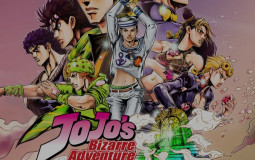 Anime 828338
