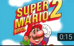 videogamedunkey 2021