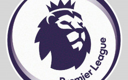 Premier League Teams 19-20