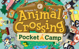 ACPC Cookies