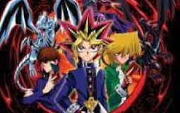 Yugioh tiering