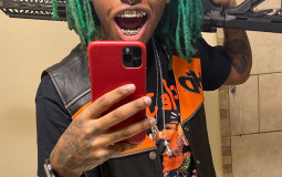 rap