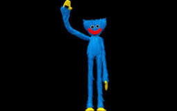 fnaf