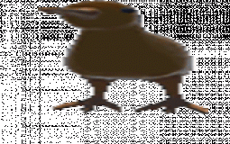 PCMC Simps