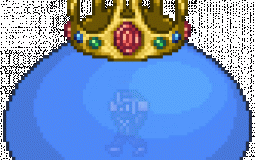 Terraria Bosses By Difficulty (that i've fought)