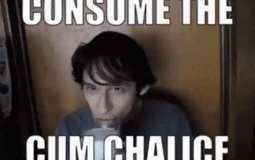 Mashup Songs