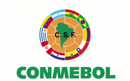 clasificados al mundial de conmebol _-2022-_