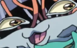 jojos doe