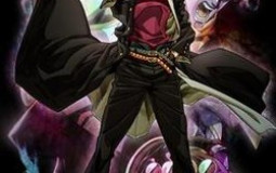 Anime Openings