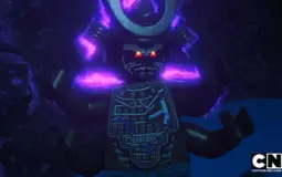 Ninjago Elemental Powers Ranked!!!