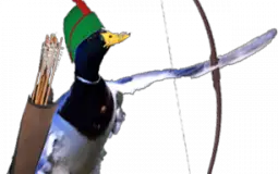 meuf bonne