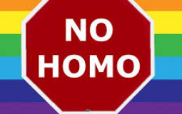 No h@m@bros