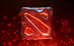 Dota 2 09.07 meta
