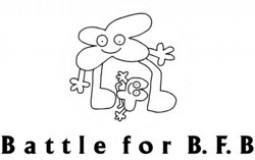 BFB Tier List