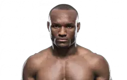 OVERPOWERED UFC 4 FIGHTERS