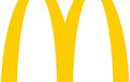 mcdonalds employees