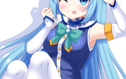 Waifu