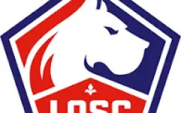 LOSC 2022/2023