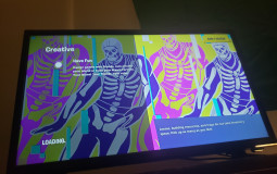 Fortnite players in my area