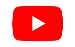 Tier list de Youtubes fodas