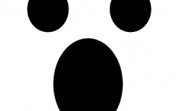 KCUUUUU